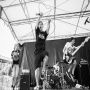 20130804_15-16-27_IMG_0511